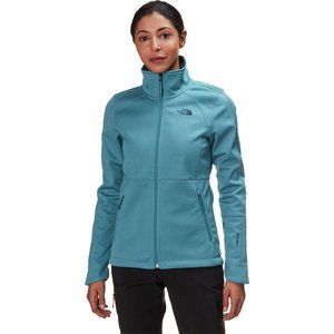 The North Face Women's Apex Risor Waterproof